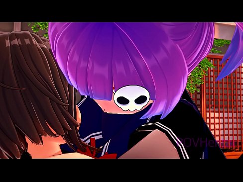 ❤️ monster ສາວ Arachne. ❤️ ໜັງໂປ້ ຢູ່ຄອມ lo.hochu-sex-tomsk.ru ﹏