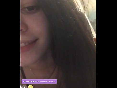 ❤️ ແມວພາສາລັດເຊຍ Slutty (Periscope, VKontakte, Instagram) ❤️ ໜັງໂປ້ ຢູ່ຄອມ lo.hochu-sex-tomsk.ru ﹏