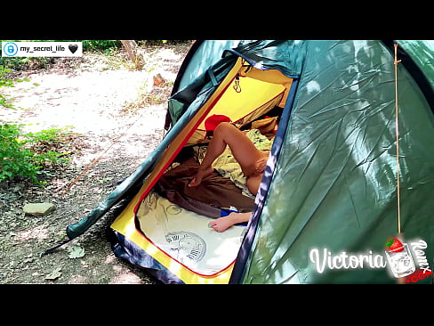 ❤️ ຖ່າຍໃນກ້ອງຖ່າຍຮູບ Passionate jerk off Stranger in a tent ❤️ ໜັງໂປ້ ຢູ່ຄອມ lo.hochu-sex-tomsk.ru ﹏