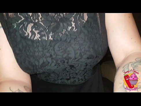 ❤️ Slutty ເອື້ອຍລ້ຽງໃຫ້ເຂົາ blowjob ແລະແອສປາໂຍນ ❤️ ໜັງໂປ້ ຢູ່ຄອມ lo.hochu-sex-tomsk.ru ﹏