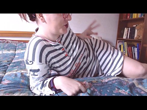❤️ ເອົາ cock ສີດໍາໃຫຍ່ນີ້ຢູ່ໃນປາກຂອງເຈົ້າສໍາລອງພຽງເລັກນ້ອຍ ❤️ ໜັງໂປ້ ຢູ່ຄອມ lo.hochu-sex-tomsk.ru ﹏