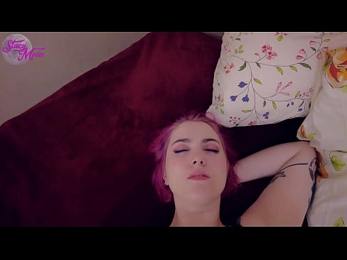 ❤️ ເພື່ອນຮ່ວມຫ້ອງຮຽນ Slutty ຂໍໃຫ້ຂ້າມ OBG ກັບນາງ, ດັ່ງນັ້ນພວກເຮົາ fucked ໂດຍບໍ່ມີການຖົງຢາງອະນາໄມ ❤️ ໜັງໂປ້ ຢູ່ຄອມ lo.hochu-sex-tomsk.ru ﹏