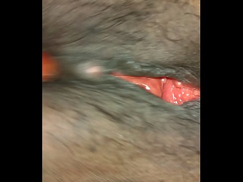 ❤️ Spread My Fat Pussy Make It Squirt ❤️ ໜັງໂປ້ ຢູ່ຄອມ lo.hochu-sex-tomsk.ru ﹏