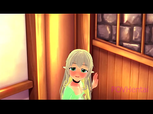 ❤️ (ໃສ່ກັບດັກ) Elvish maid ຊ່ວຍໃຫ້ທ່ານລ້າງຫນ້າຂອງທ່ານ. ❤️ ໜັງໂປ້ ຢູ່ຄອມ lo.hochu-sex-tomsk.ru ﹏