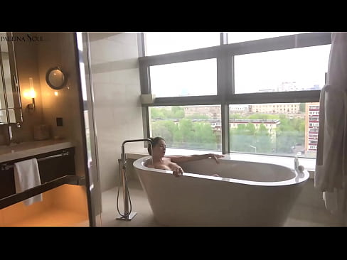 ❤️ babe Tremendous Passionately jerking off pussy ຂອງນາງຢູ່ໃນຫ້ອງນ້ໍາ ❤️ ໜັງໂປ້ ຢູ່ຄອມ lo.hochu-sex-tomsk.ru ﹏