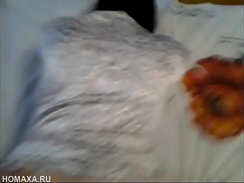 ❤️ fucking ພັນລະຍາຂອງລາວທີ່ມີກົ້ນງາມ ❤️ ໜັງໂປ້ ຢູ່ຄອມ lo.hochu-sex-tomsk.ru ﹏