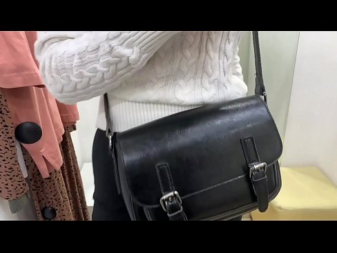 ❤️ masturbation ສາທາລະນະຂອງ bitch ຫນຸ່ມ FeralBerry ກັບ dildo ໃນຫ້ອງ fitting ໄດ້ ❤️ ໜັງໂປ້ ຢູ່ຄອມ lo.hochu-sex-tomsk.ru ﹏
