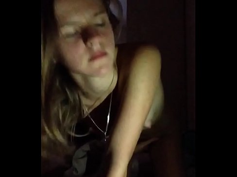 ❤️ ເດັກຍິງ masturbates ແລະ cums ❤️ ໜັງໂປ້ ຢູ່ຄອມ lo.hochu-sex-tomsk.ru ﹏