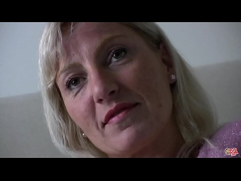 ❤️ ແມ່ພວກເຮົາທັງຫມົດ fucked ... Lady, ປະພຶດຕົວ! ❤️ ໜັງໂປ້ ຢູ່ຄອມ lo.hochu-sex-tomsk.ru ﹏