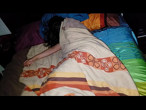 ❤️ Stepson beating ແມ່ລ້ຽງໄວຫນຸ່ມລາວໃນຂະນະທີ່ນາງນອນ. ❤️ ໜັງໂປ້ ຢູ່ຄອມ lo.hochu-sex-tomsk.ru ﹏